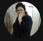Arun Dange